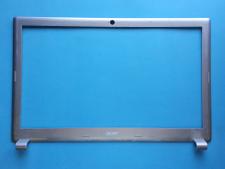 Рамка матриці Acer&nbsp;Aspire&nbsp;V5-571